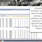 Bayesian Deconvolution.006.jpg