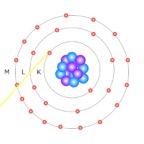 Quantification Theory.002.jpg