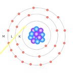 Quantification Theory.003.jpg