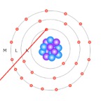 Quantification Theory.006.jpg