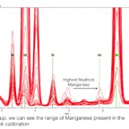 Quantification Theory.011.jpg