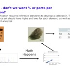 Quantification Theory.013.jpg