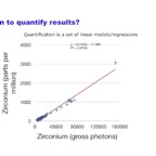 Quantification Theory.015.jpg