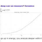 Quantification Theory.022.jpg