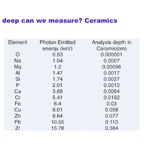 Quantification Theory.023.jpg