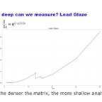 Quantification Theory.024.jpg