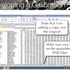 Developing a Calibration.002.jpg