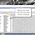 Developing a Calibration.005.jpg