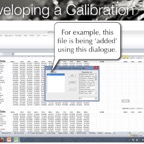 Developing a Calibration.009.jpg