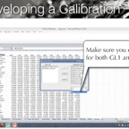 Developing a Calibration.011.jpg