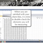 Developing a Calibration.012.jpg