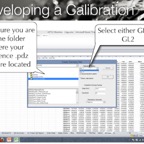 Developing a Calibration.016.jpg