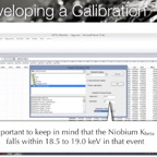 Developing a Calibration.019.jpg