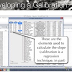 Developing a Calibration.021.jpg