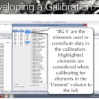 Developing a Calibration.022.jpg