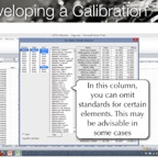 Developing a Calibration.023.jpg