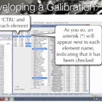 Developing a Calibration.024.jpg