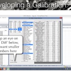 Developing a Calibration.025.jpg