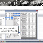 Developing a Calibration.026.jpg