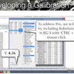 Developing a Calibration.027.jpg