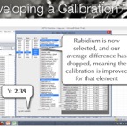 Developing a Calibration.028.jpg