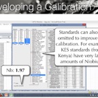 Developing a Calibration.029.jpg