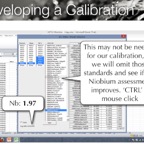 Developing a Calibration.030.jpg