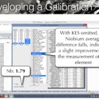 Developing a Calibration.031.jpg