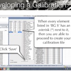 Developing a Calibration.032.jpg