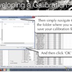 Developing a Calibration.033.jpg