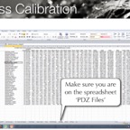 Mass Calibration of Your Data.003.jpg