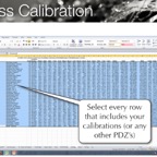 Mass Calibration of Your Data.004.jpg