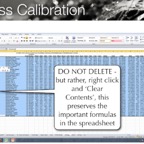 Mass Calibration of Your Data.005.jpg