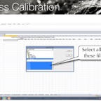 Mass Calibration of Your Data.008.jpg