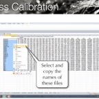 Mass Calibration of Your Data.010.jpg