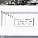 Mass Calibration of Your Data.015.jpg