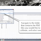 Mass Calibration of Your Data.016.jpg