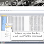 Mass Calibration of Your Data.020.jpg