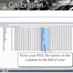 Mass Calibration of Your Data.021.jpg