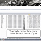 Mass Calibration of Your Data.022.jpg