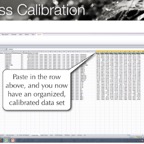 Mass Calibration of Your Data.024.jpg