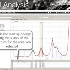 ROI Analysis.025.jpg