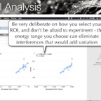 ROI Analysis.050.jpg