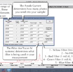 S1PXRF Instructions.020.jpg