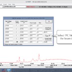 S1PXRF Instructions.021.jpg