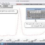 S1PXRF Instructions.032.jpg