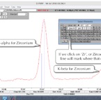 S1PXRF Instructions.033.jpg