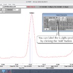 S1PXRF Instructions.034.jpg