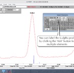 S1PXRF Instructions.036.jpg