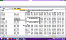 Spectral Peak Analysis.003.jpg